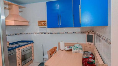 Foto 5 de Casa adosada en venta en Calle las Toscas, 33, Santa Catalina, Tacoronte