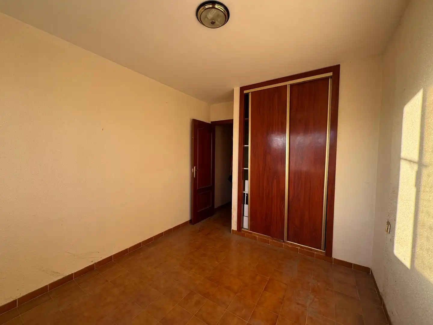 Piso en venta en Av Carles Buigas, Mar i Camp - Platja dels Capellans