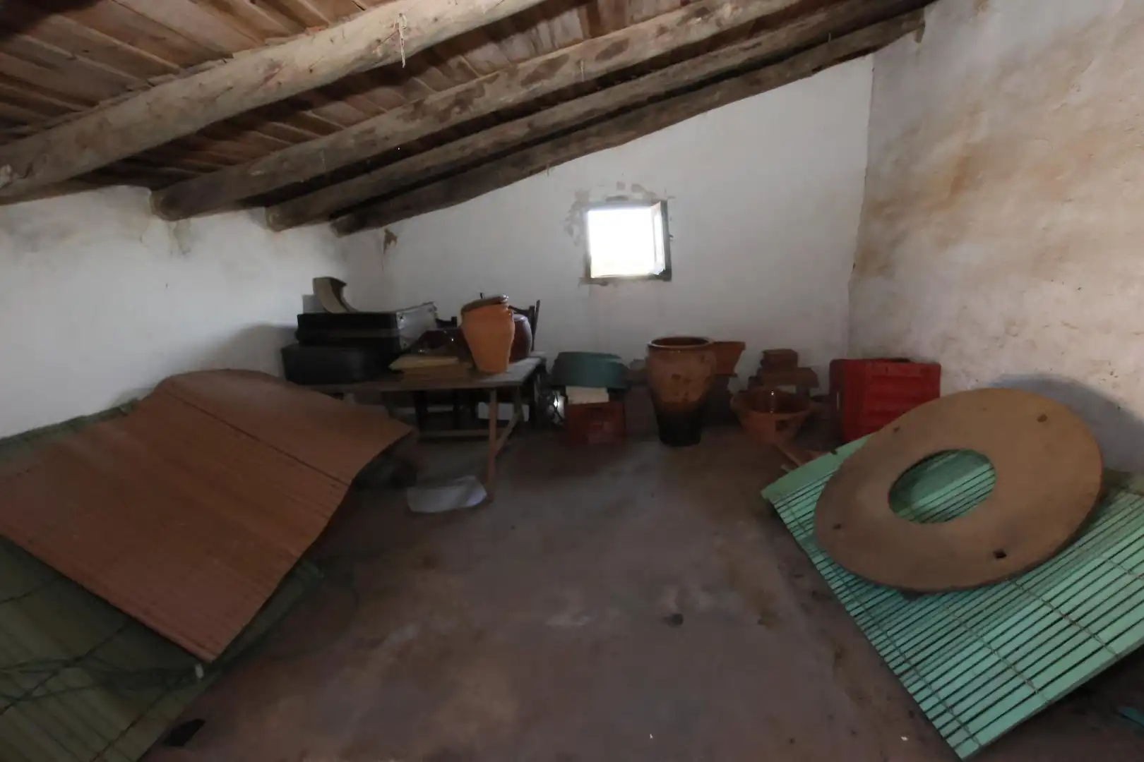 Casa o chalet en venta en La Albuera