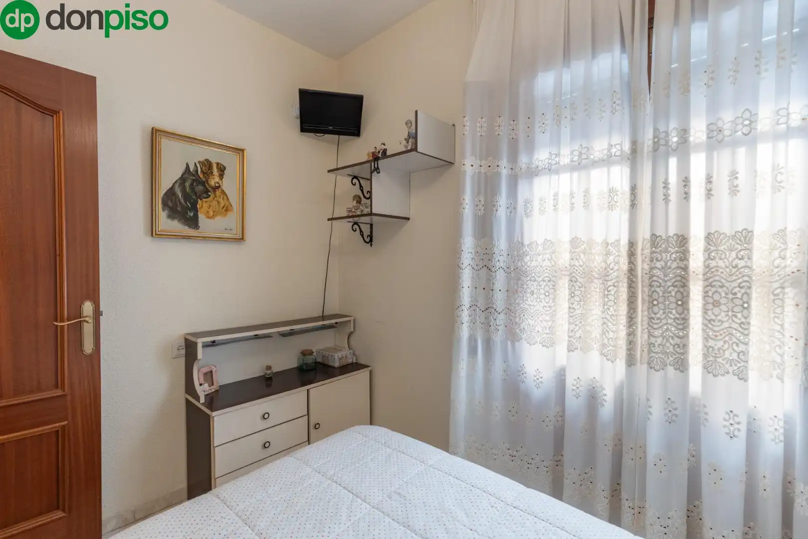 Casa en venta en Calle Calle Horno del Hoyo, imagen 32