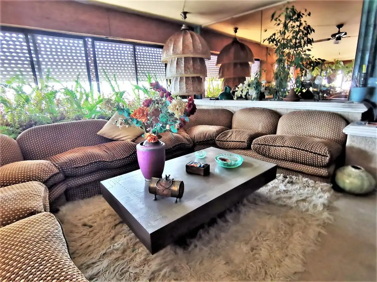 Flat with lift for sale in Pla - Carolinas, imagen 40