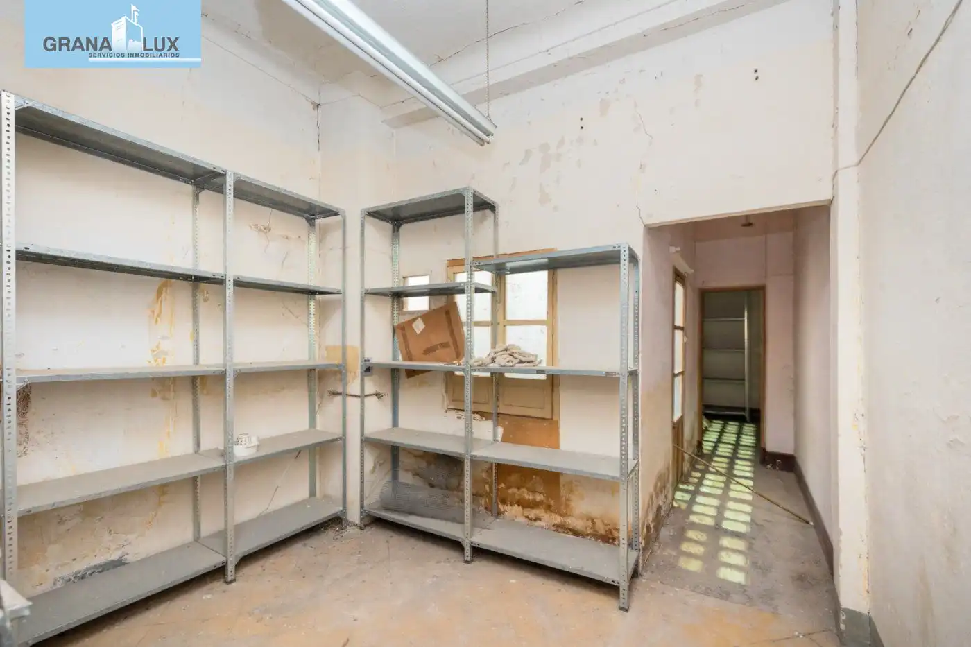 Inmuebles singulares en venta en Centro, imagen 15