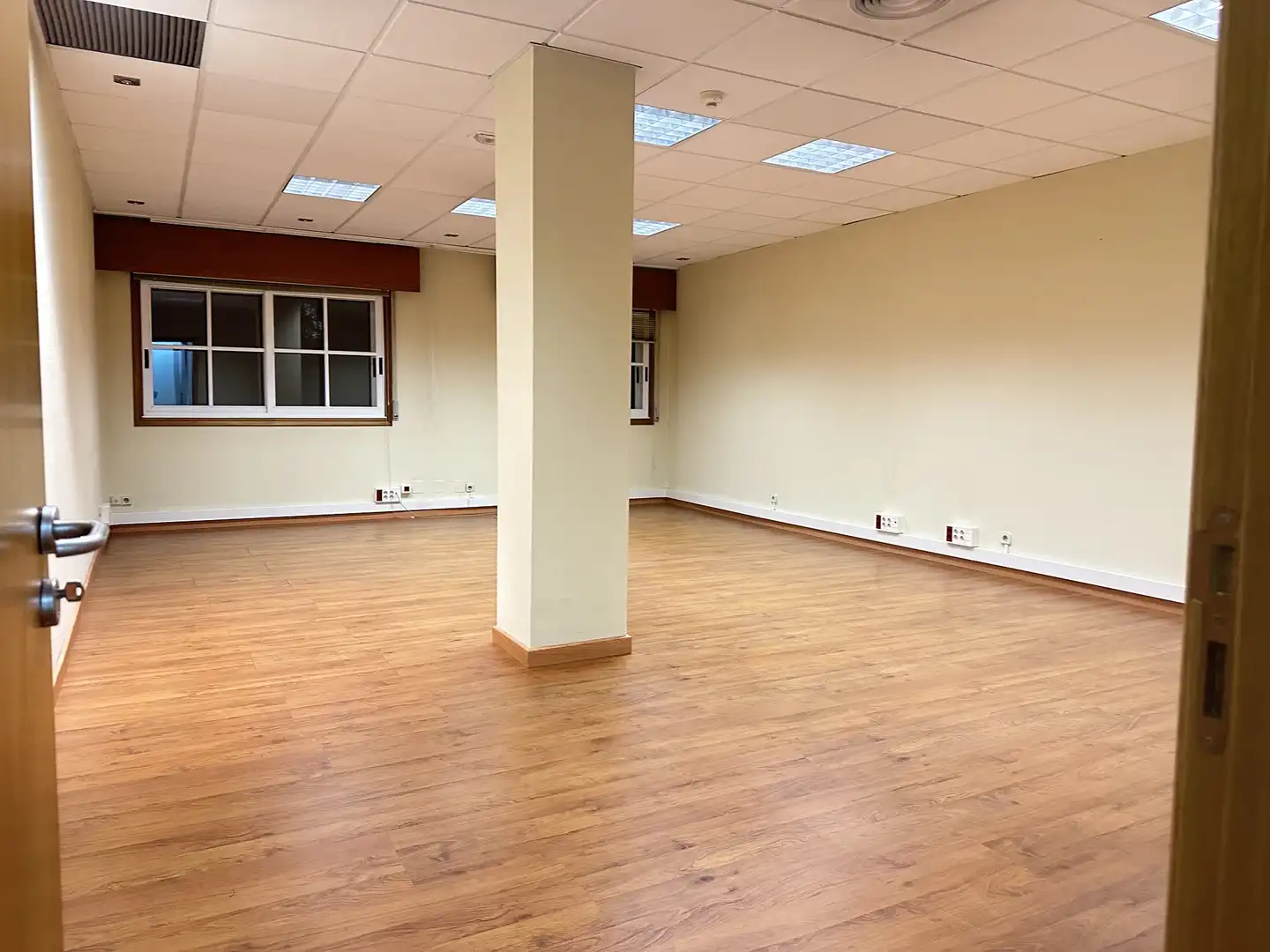 Local comercial de lloguer a N/A, imagen 10