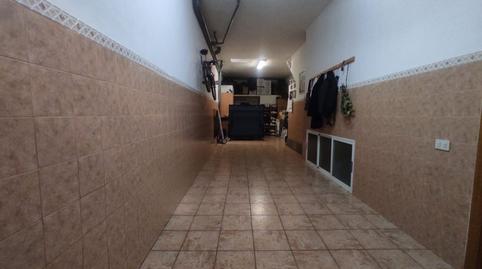 Foto 4 de Casa o chalet en venta en Santa Cristina, Avenida Alemania-Italia, Castellón