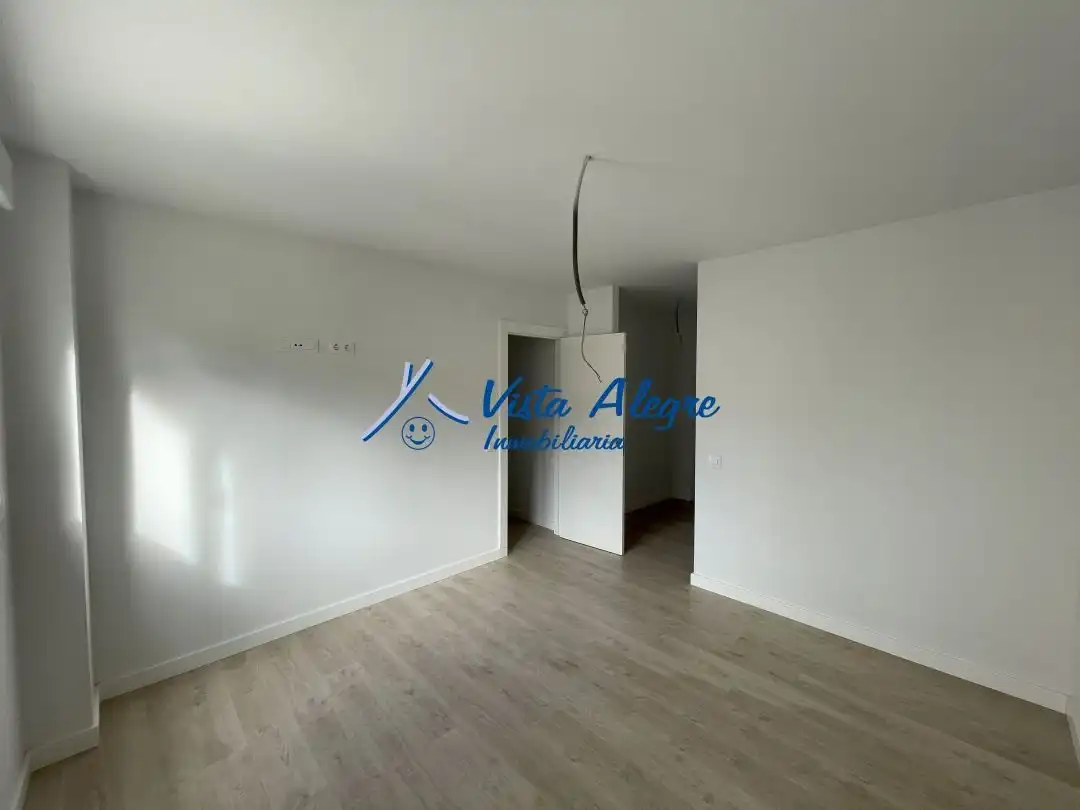 Dúplex en venta en Calle Lucrecia Arana, 8, Haro