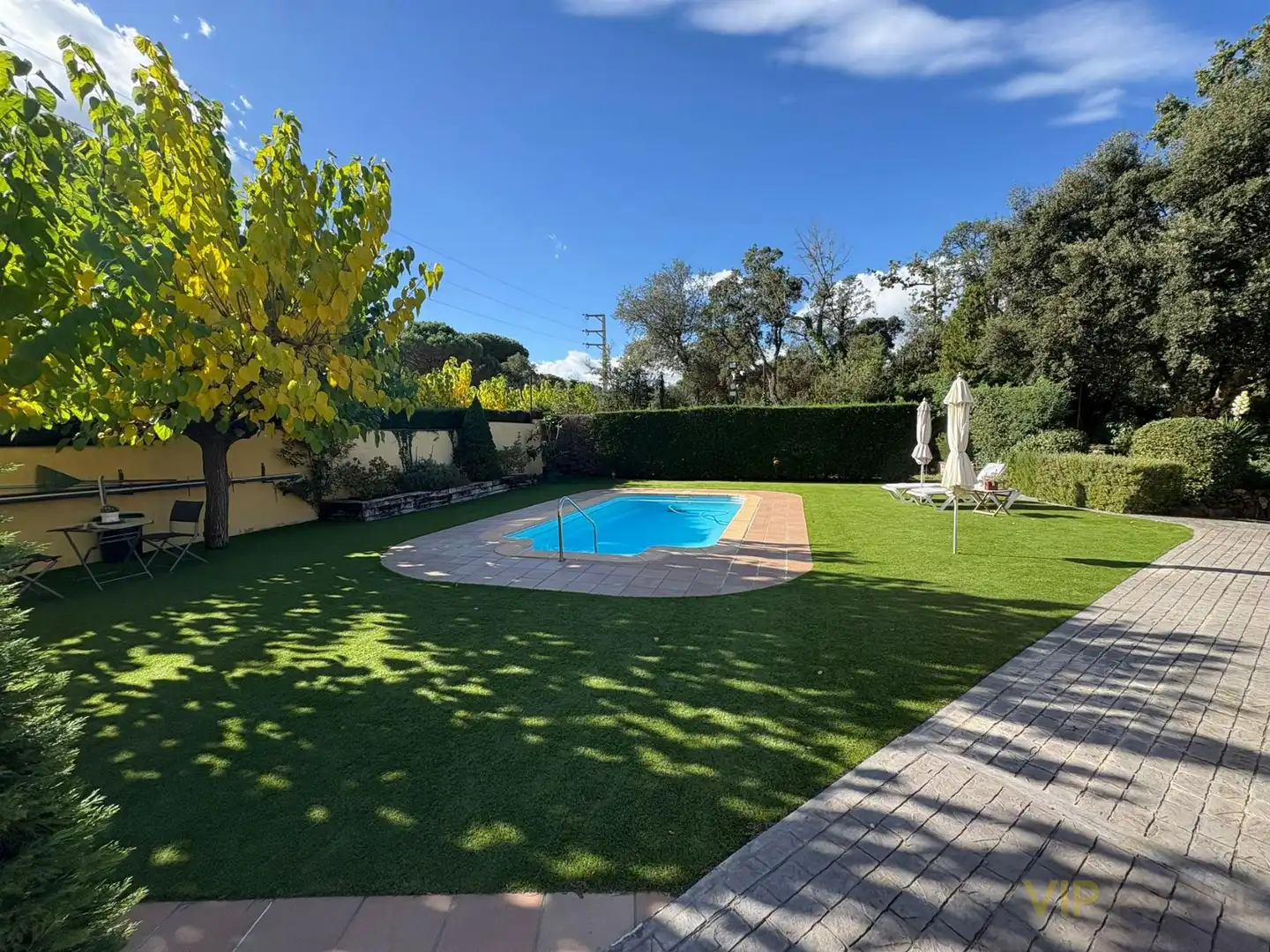 Casa con terraza en venta en carrer  del bosc, imagen 10