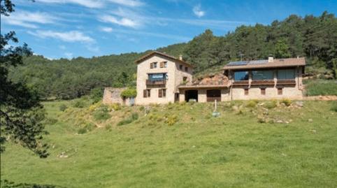 Photo 4 of Country house for sale in Ripoll, Girona