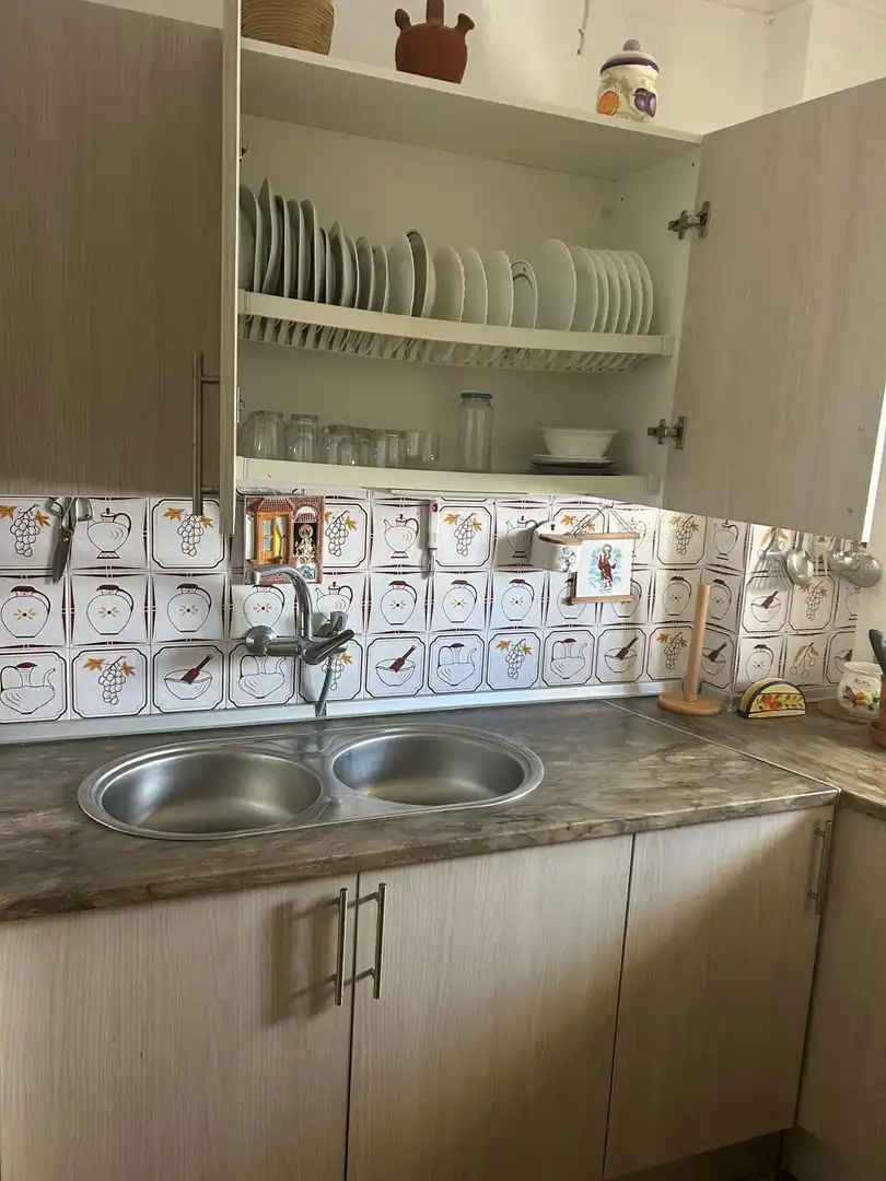 Apartment for sale in Vejer, imagen 17