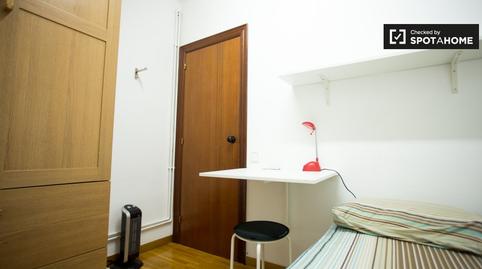 Photo 5 of Flat to share in La Sagrera,  Barcelona Capital