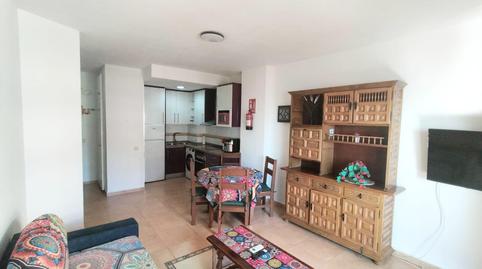 Foto 2 de Apartament en venda a Avenida Avenida de Rocío Jurado, Parque de la Paloma, Benalmádena