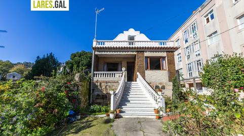 Photo 2 of House or chalet for sale in Avenida de Vigo
