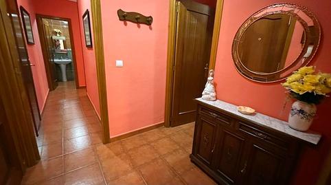 Photo 2 of Flat for sale in Zafra, Badajoz