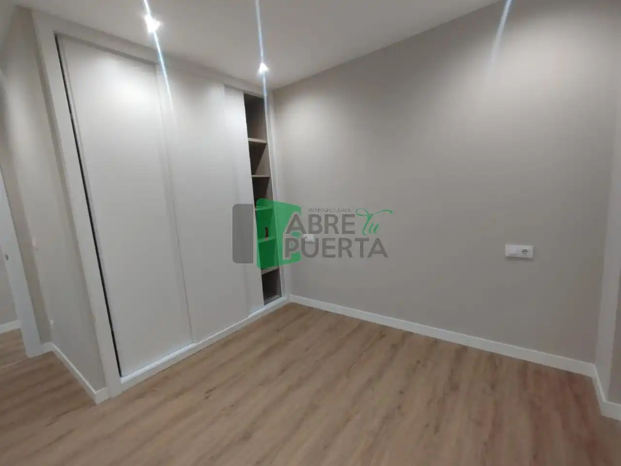 Appartement avec ascenseur à vendre à Av de la Habana, imagen 33