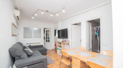 Foto 4 von Wohnung zum Verkauf in Calle de Callao, La Avanzada - La Cueva, Fuenlabrada