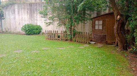 Photo 4 of Flat to rent in Solares - Bo Bosque-rañada, Entrambasaguas, Cantabria