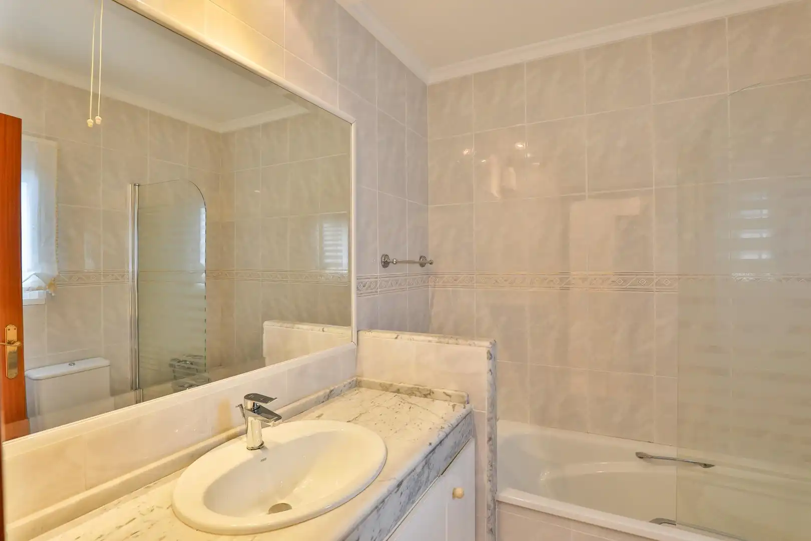Flat for sale in Calle de la Alta de Gracia, imagen 28