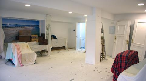 Photo 2 of Premises for sale in Avenida Libertad, El Puntal, Laredo