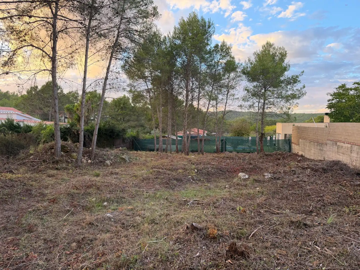Residencial en venta en Sant Pere de Ribes
