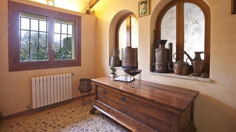 Photo 5 of Country house for sale in Port de Pollença, Pollença