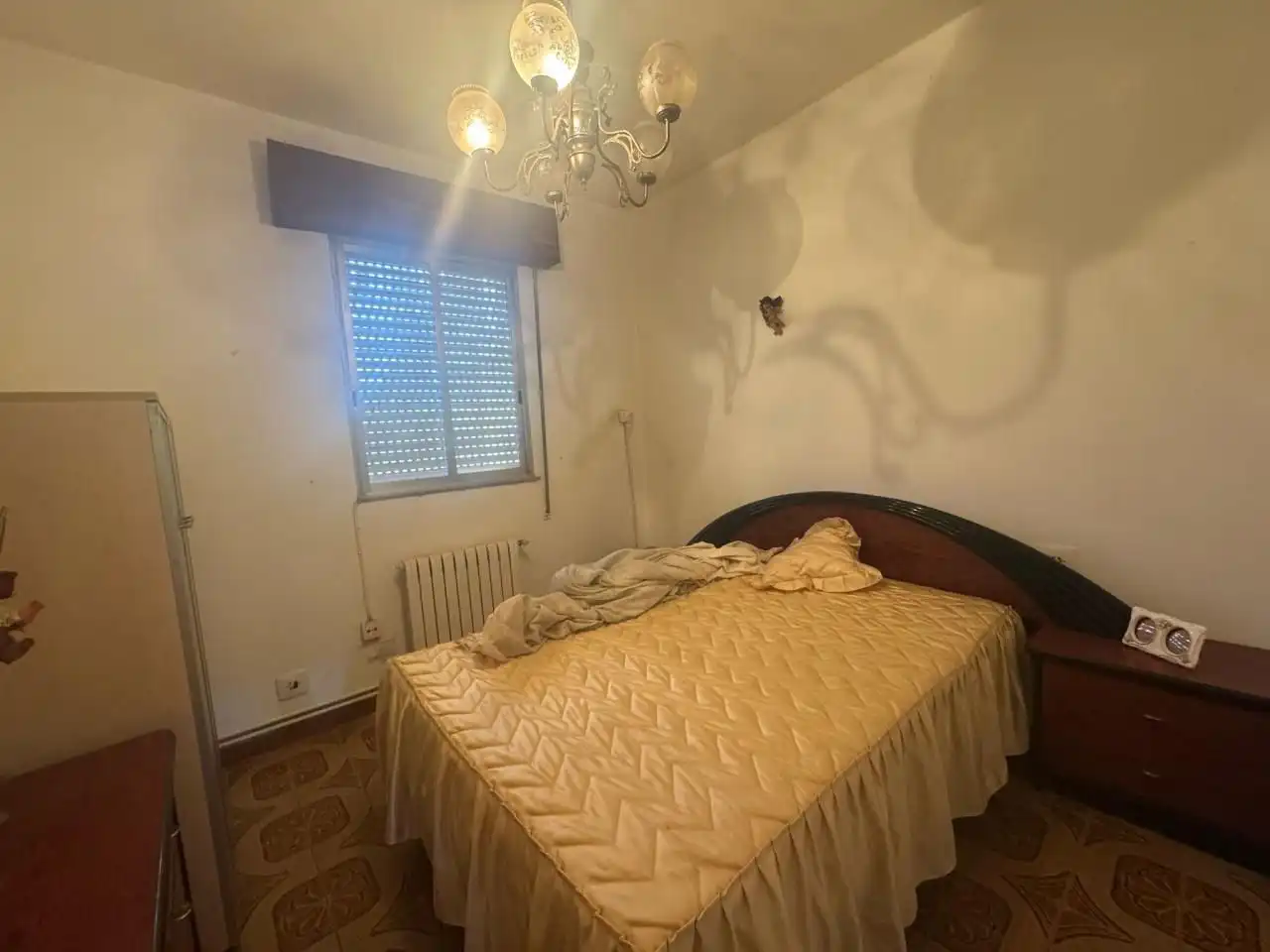Casa o chalet en venta en San Rosendo