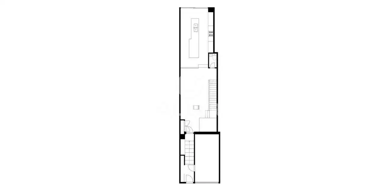 Detached homes for sale in Sevilla  with Heating and Swimming Pool