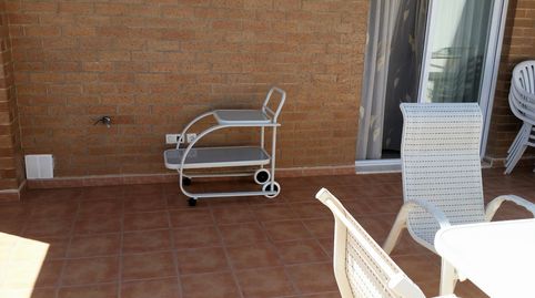 Foto 5 de Apartamento en venta en Amplaries, 23, Acapulco, Oropesa del Mar / Orpesa