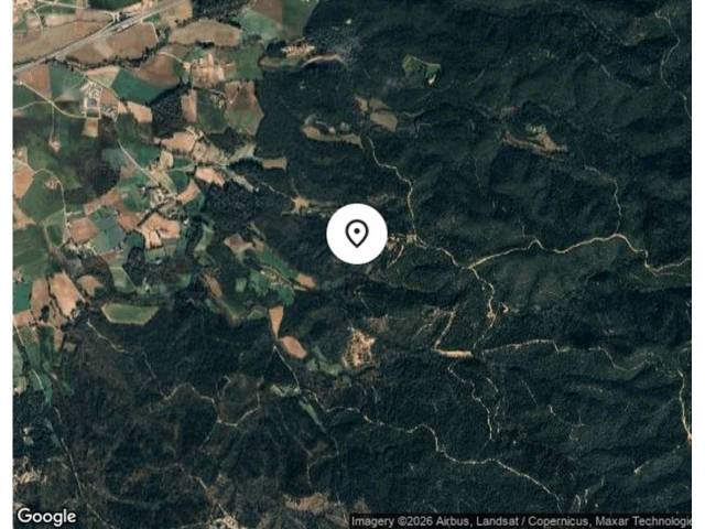 Casa-chalet en Venta en Calle Arboç en Aiguaviva Parc