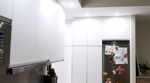 Foto 5 de Pis en venda a Calle Francisco Liñan Barbera, Núcleo urbano, Chiclana de la Frontera