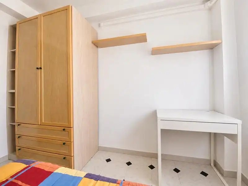 Piso con ascensor en venta en Carretera de Cádiz, imagen 18