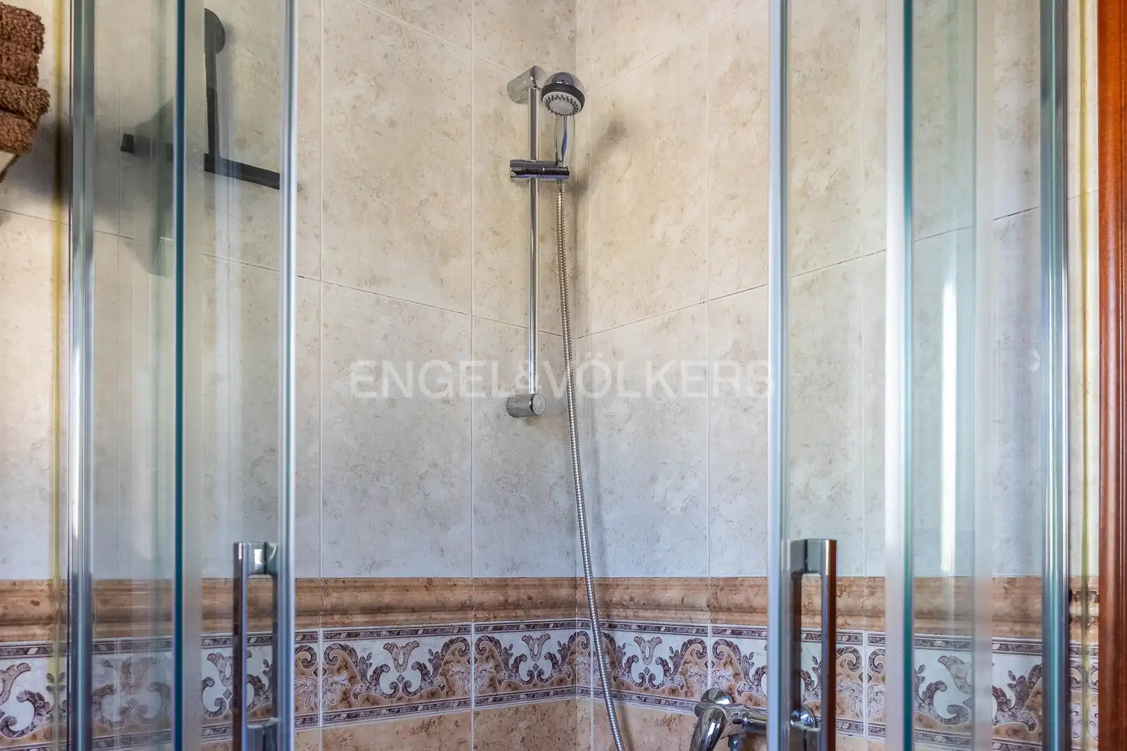 Casa amb piscina en venda a Las Lagunas - Campano, imagen 24