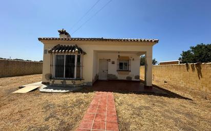 Casa o xalet en venda a Pelagatos - Pago del Humo, Chiclana de la Frontera