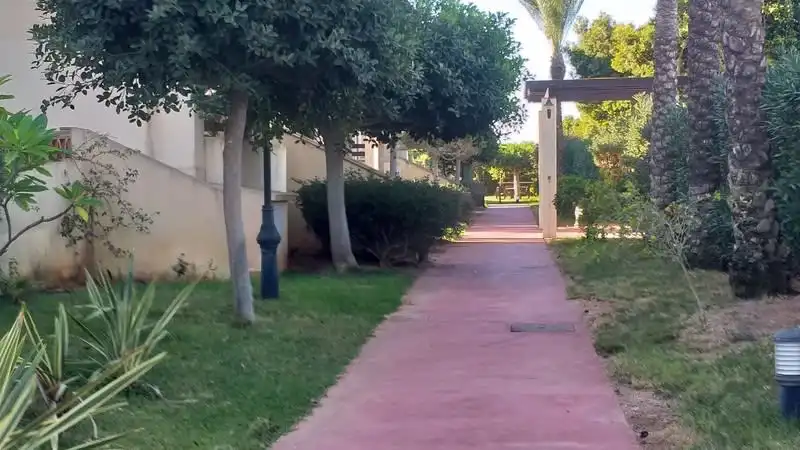 Flat for sale in Av Cerrillos, El Sabinar – Urbanizaciones – Las Marinas – Playa Serena
