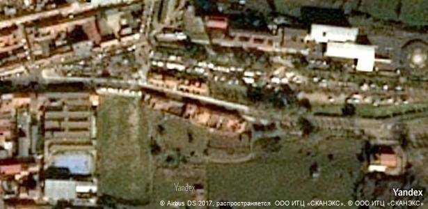 Piso en Venta en Almadén