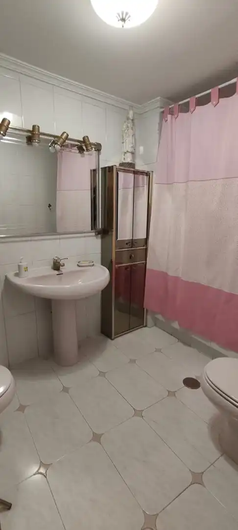 Pis amb ascensor en venda a La Bañeza, imagen 10