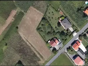 Terreni e lotti in vendita a Aldea Lamela 30, imagen 15