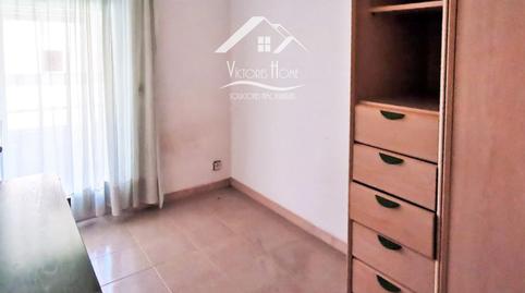 Foto 4 de Piso en venta en Calle de la Concepción, Palomeras Bajas,  Madrid Capital