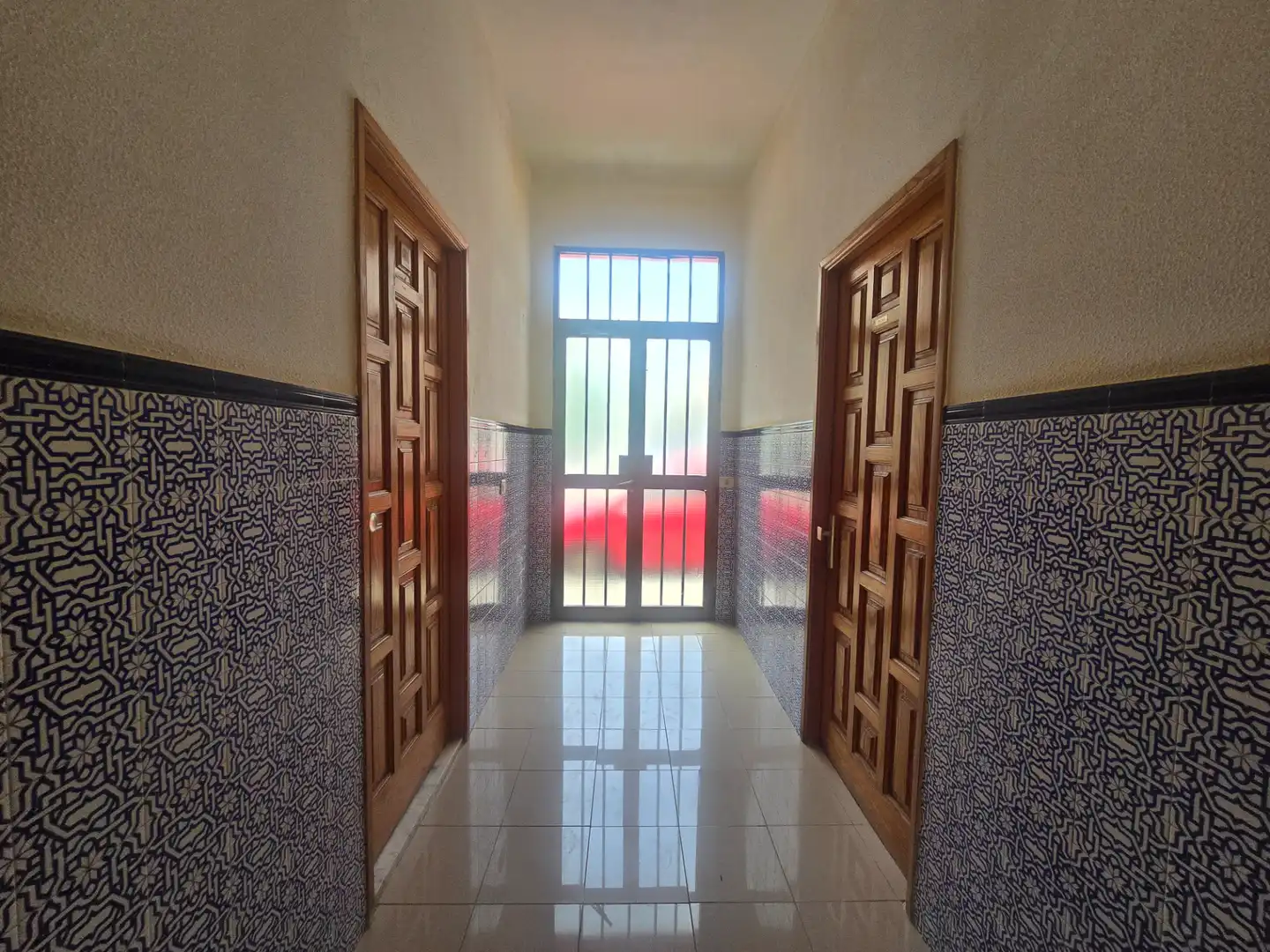 Piso en venta en Las Palmas de Gran Canaria