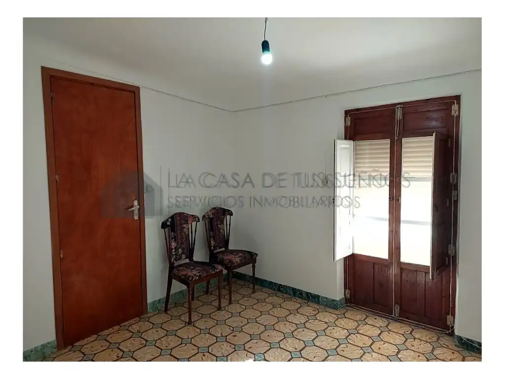 Casa o xalet en venda a Calle Santa Eulalia, Sax