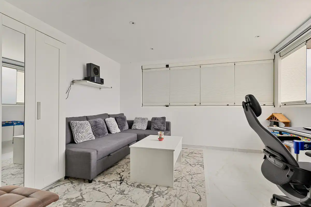 Dúplex en venda a Nueva Andalucía, imagen 16