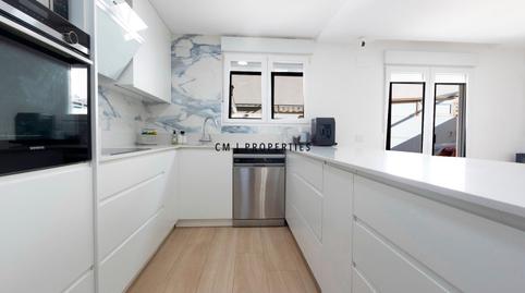 Foto 5 de Casa adosada en venda a Picanya, Valencia