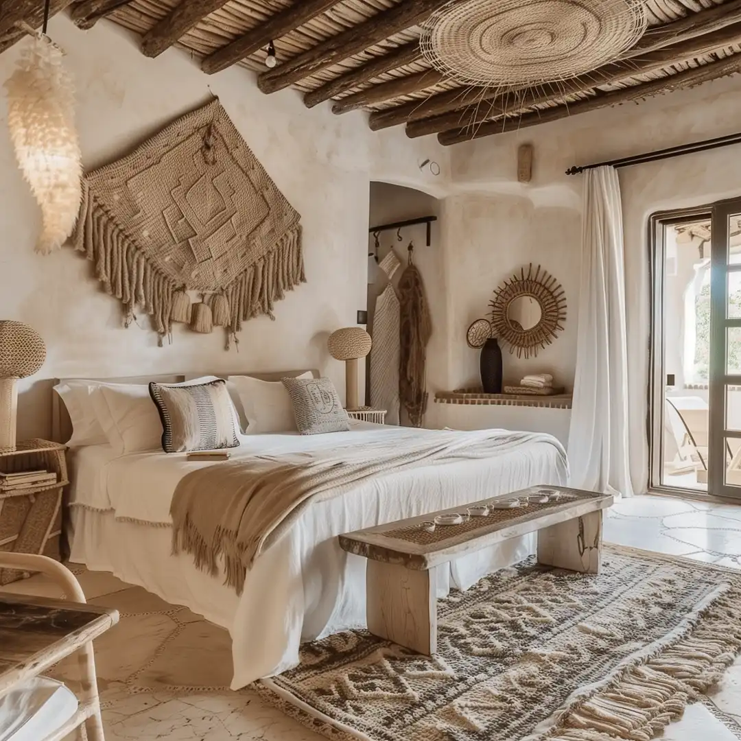 House with pool for sale in Marbella Centro, imagen 9