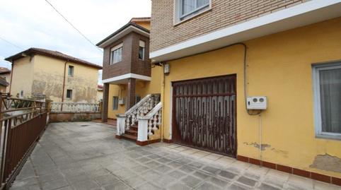Photo 4 of House or chalet for sale in Barrio Hoyo, 190, Covadonga - Campuzano - Ciudad Vergel, Cantabria
