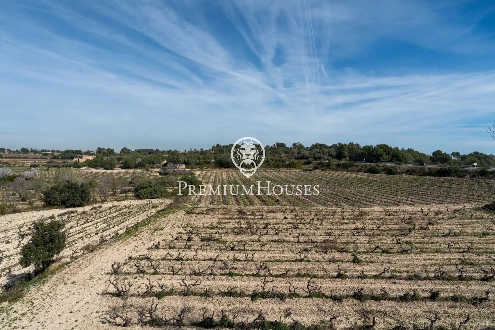 Casa amb terrassa en venda a El Catllar, imagen 33