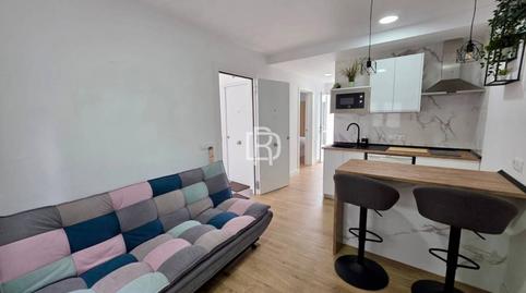 Photo 4 of Flat for rent in Calle Fuente, Garachico, Santa Cruz de Tenerife