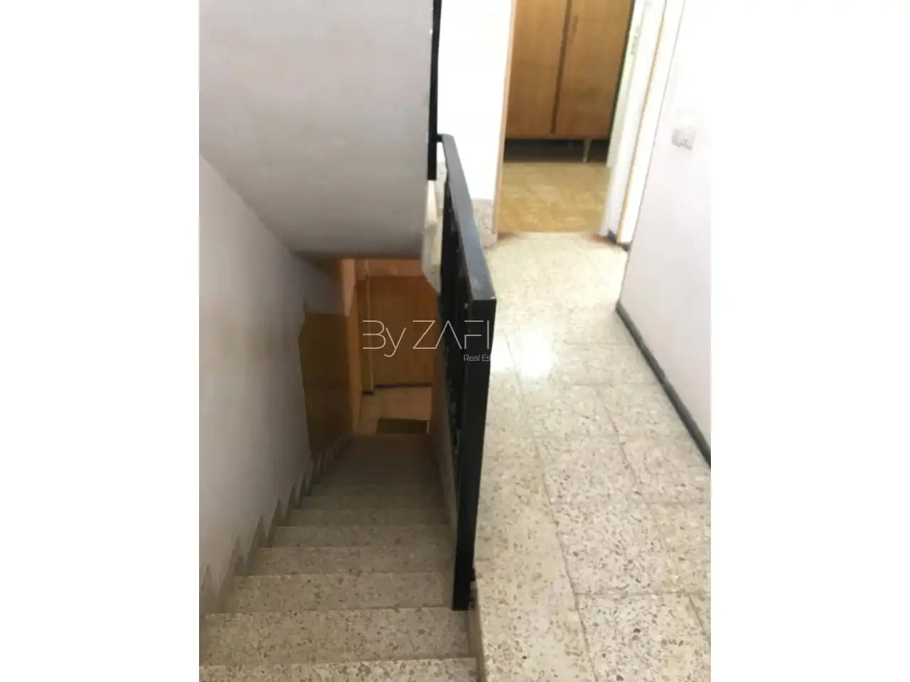 Casa o xalet en venda en Santa Cruz de Tenerife amb Terrassa