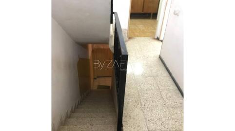 Foto 5 de Casa o xalet en venda a Diego de Almagro, Chimisay - Las Delicias - Miramar, Santa Cruz de Tenerife