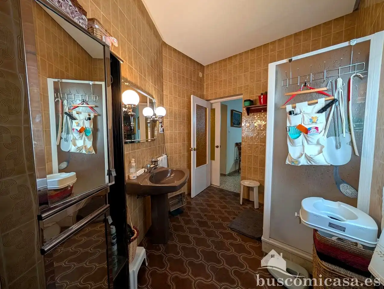 Immobles singulars en venda a Baños, imagen 24