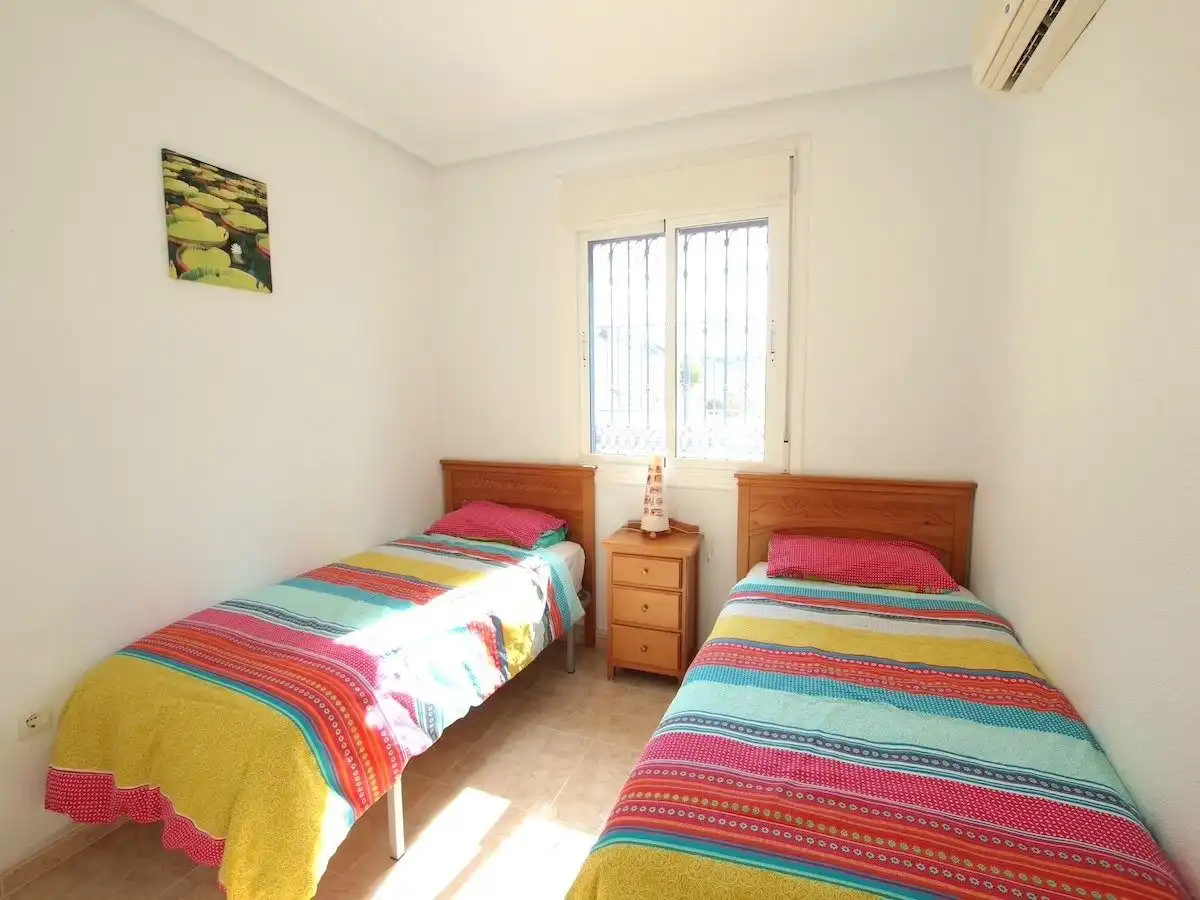 Villa avec terrasse à vendre à N/A, imagen 32