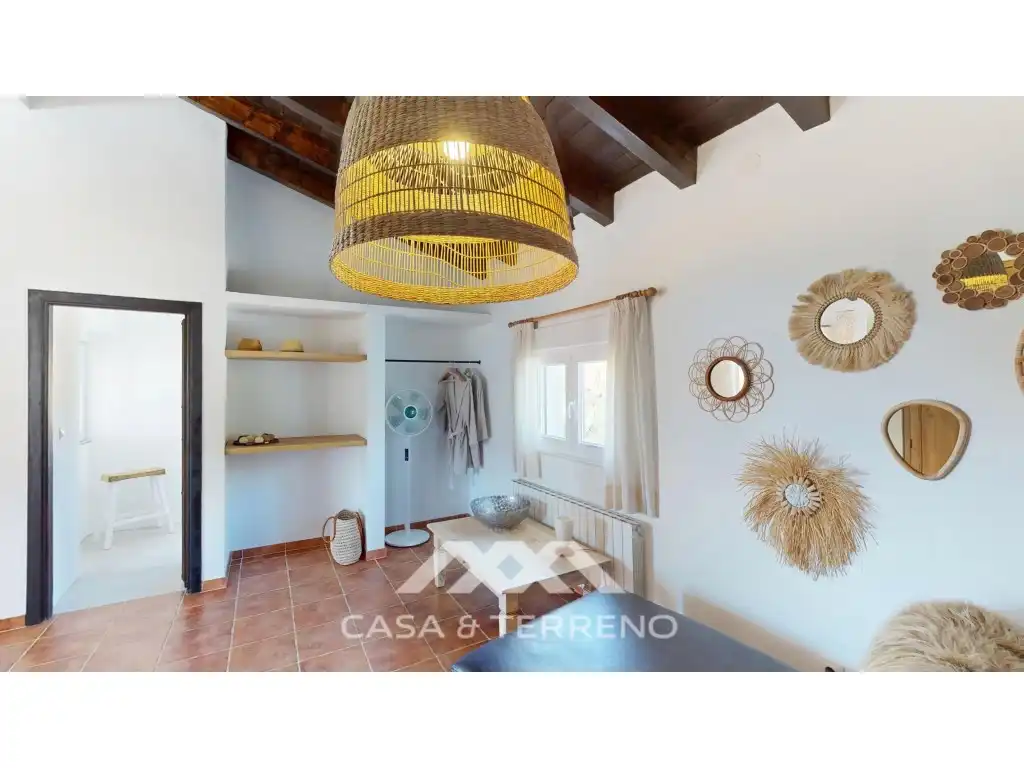 Houses for sale in Colmenar, Málaga