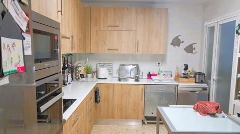 Photo 2 of Flat for sale in Centro Urbano, Alicante